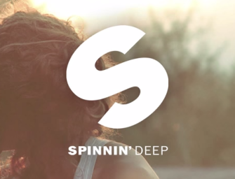 Parra for Cuva ft. Anna Naklab – Wicked Games (Original Mix)