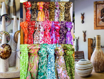 Ambiances, votre nouvelle escale shopping