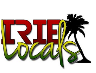 Irie Locals – Unity