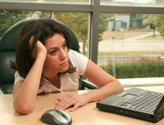 La fatigue : L&rsquo;appréhender et y remédier