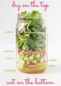 Jar salad1