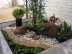 Des idées de jardin zen