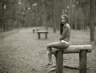 La recherche du silence