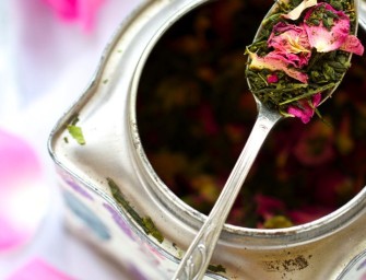 Les différents types de thé et leurs bienfaits pour la santé