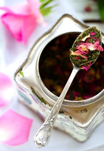 Les différents types de thé et leurs bienfaits pour la santé