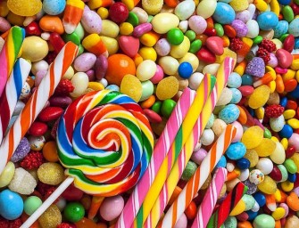 Addiction : Comment dire stop au sucre ?