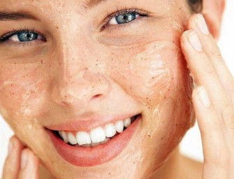 Conseils simples pour un maquillage durable