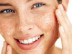 Conseils simples pour un maquillage durable