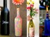 DIY : Des idées déco pour recycler vos bouteilles de vin