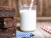 La recette du gâteau au chocolat au micro-ondes