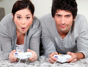 Amitié entre hommes et femmes, en êtes-vous capable ?