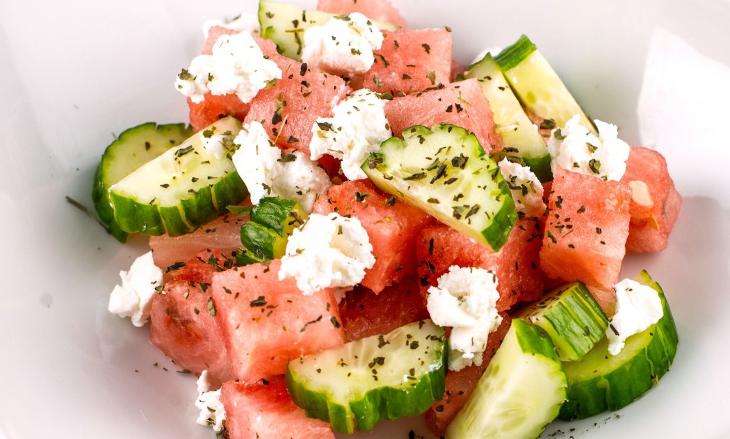 middle-eastern-inspired-watermelon-and-feta-salad-1