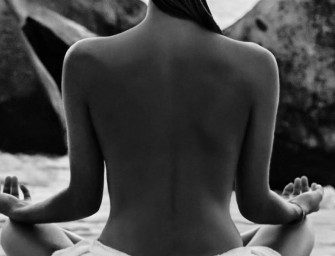 Prendre conscience de son corps et accueillir les sons