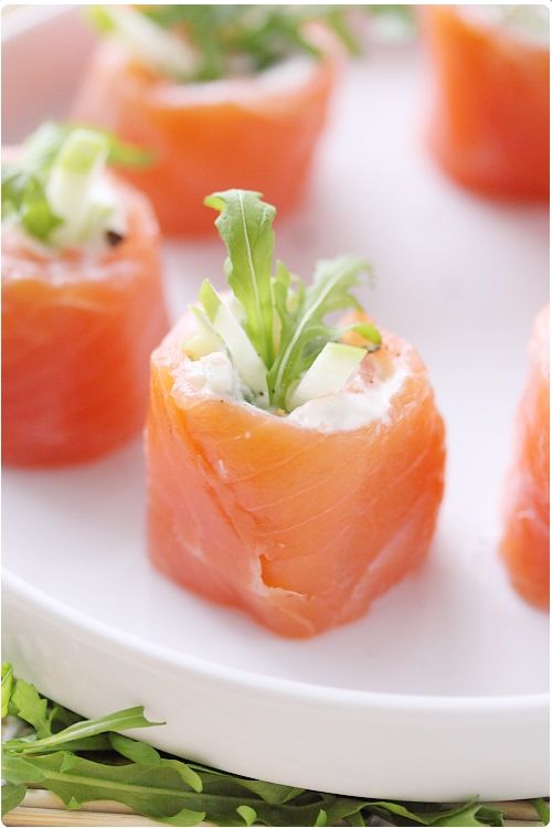 Quels Aliments Pour éliminer La Graisse Abdominale Moving Tahiti