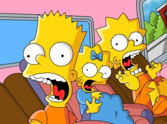 Bart Simpson va mourir durant la saison prochaine