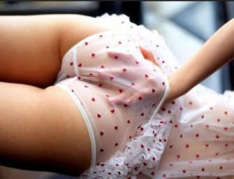 10 choses marrantes que vous ne saviez (probablement) pas sur les films X