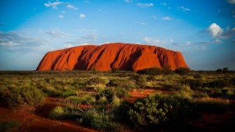 10 vraies raisons de partir à la découverte de l’Australie