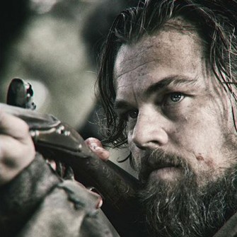 The Revenant : Enfin l’Oscar du meilleur acteur pour Leonardo DiCaprio ?