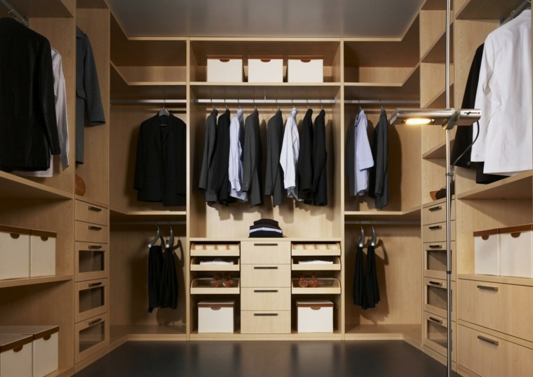 Dressing Cache DRESSING (8) - Moving Tahiti