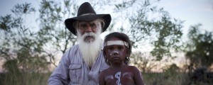 entete_img_australie_culture_aborigene_tourism_australia_112031.575