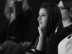 Les conseils d&rsquo;une jeune entrepreneuse
