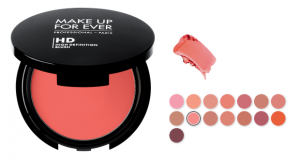 Make-Up-Forever-HD-Blush