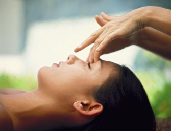 3 gestes simples pour rajeunir les traits du visage