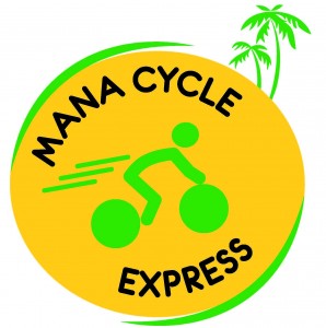 mana cycle express