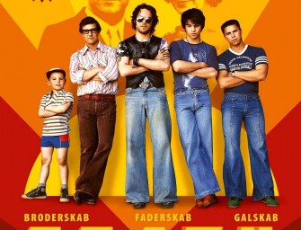 C-R-A-Z-Y, c’est 20 ans d’une vie