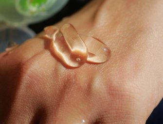 Aloe vera : La plante aux mille vertus