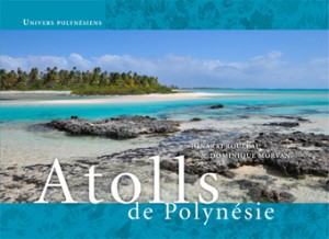 Atolls couv 72