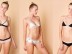 Le nude mis à l&rsquo;honneur avec CALi DREAMiNG