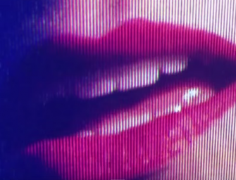 Feder – Goodbye feat. Lyse