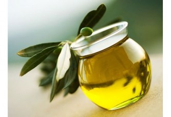 L’huile d’olive : Un secret anti-âge