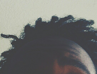 Stevie G, Give Me… The groove !