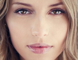 Le tea tree pour traiter l&rsquo;acné