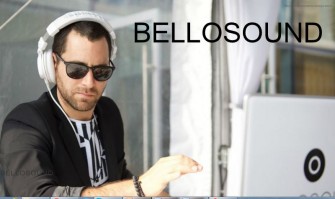 Chill Out avec Bellosound sur Taui FM