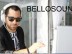 Chill Out avec Bellosound sur Taui FM