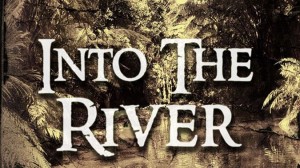 into-the-river-ted-dawe-childrens-book-scanda-lnz-post-awards