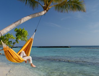 Silence et solitude (choisie), nos meilleurs alliés ?