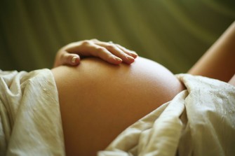 Alcool et grossesse, quels sont les risques ?