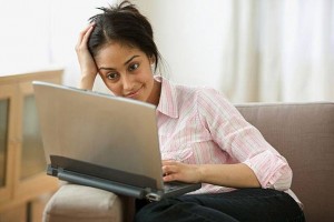 online-counseling-institute-for-family1