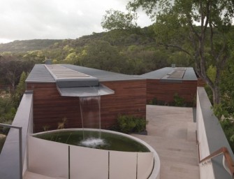 Eco-jardinage : Optez pour la récupération d&rsquo;eau