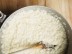 Le risotto de base