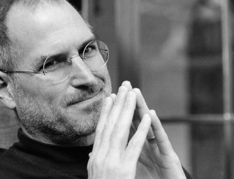Steve Jobs : Wozniak insiste sur l’authenticité absolue du film