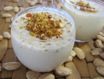 Le corossol, délicieux et excellent pour la santé