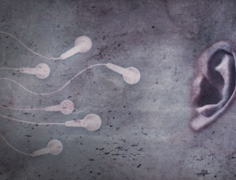 Quelle est l&rsquo;influence de la musique sur notre corps