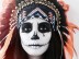 Astuces pour réaliser soi-même son maquillage d’Halloween