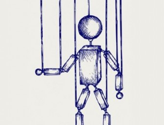 Comment se protéger de la manipulation émotionnelle ?