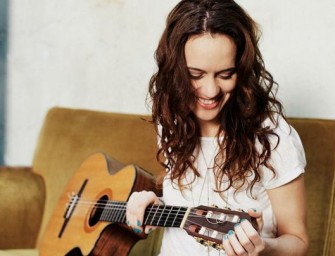 Niuver, une magnifique voix cubaine à retrouver sur TAUI FM